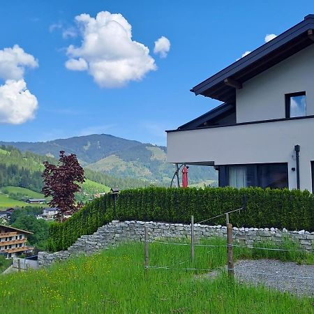 Das Neumayer'S Flachau Ngoại thất bức ảnh